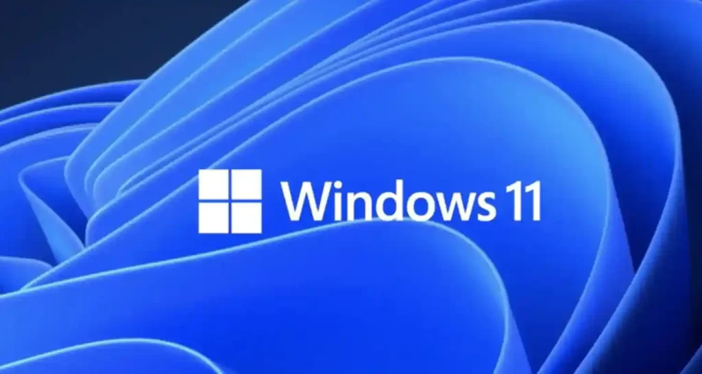 Le incredibili nuove funzionalita di Windows 11 23H2