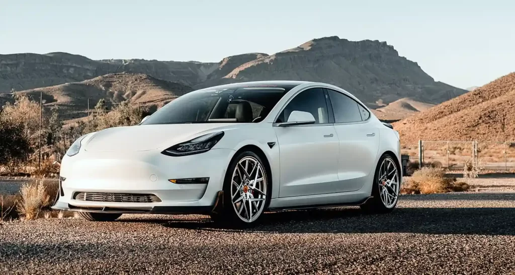 Le migliori case automobilistiche guida alla scelta