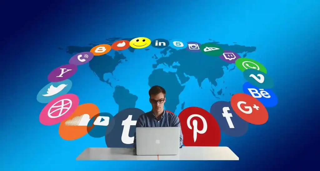 Non riesco a trovare una persona su Instagram come fare