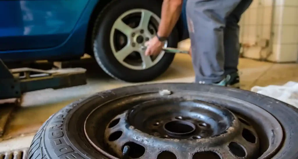 Quando cambiare le gomme estive una guida completa