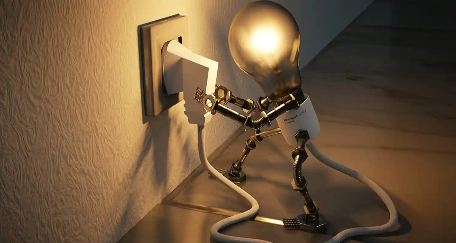 Tutti i consigli per risparmiare energia