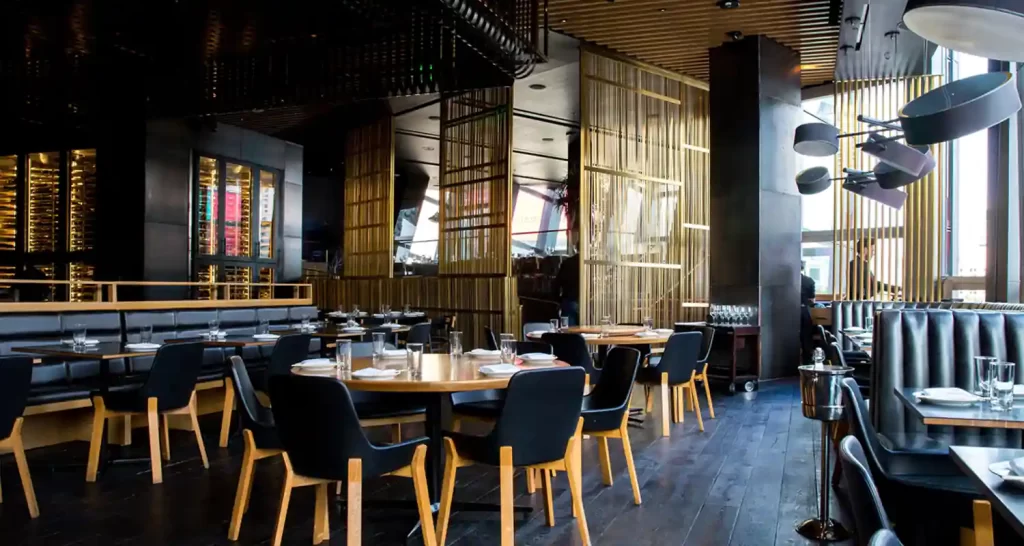 Aprire un ristorante quali sono gli aspetti da considerare