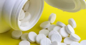 Aspirina dolore e infiammazione a cosa serve