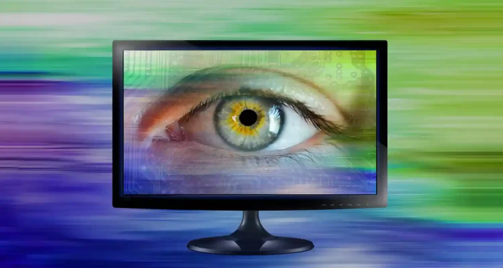 Attenzione agli spyware e come funzionano