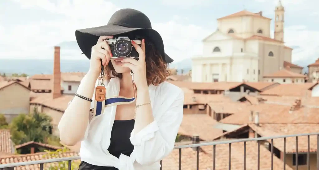 Attenzione alle truffe online di false vacanze come difendersi
