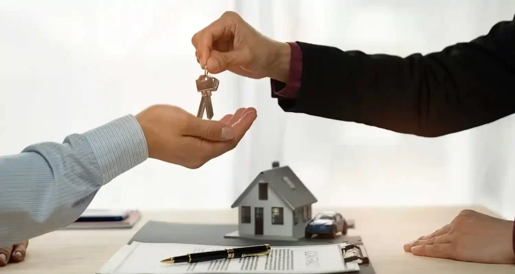 Come Stabilire il Giusto Prezzo della Tua Casa