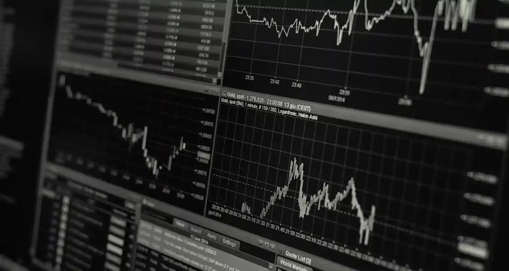 Come acquistare BTP di nuova emissione