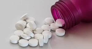 Come funziona il paracetamolo nel ridurre il dolore e la febbre