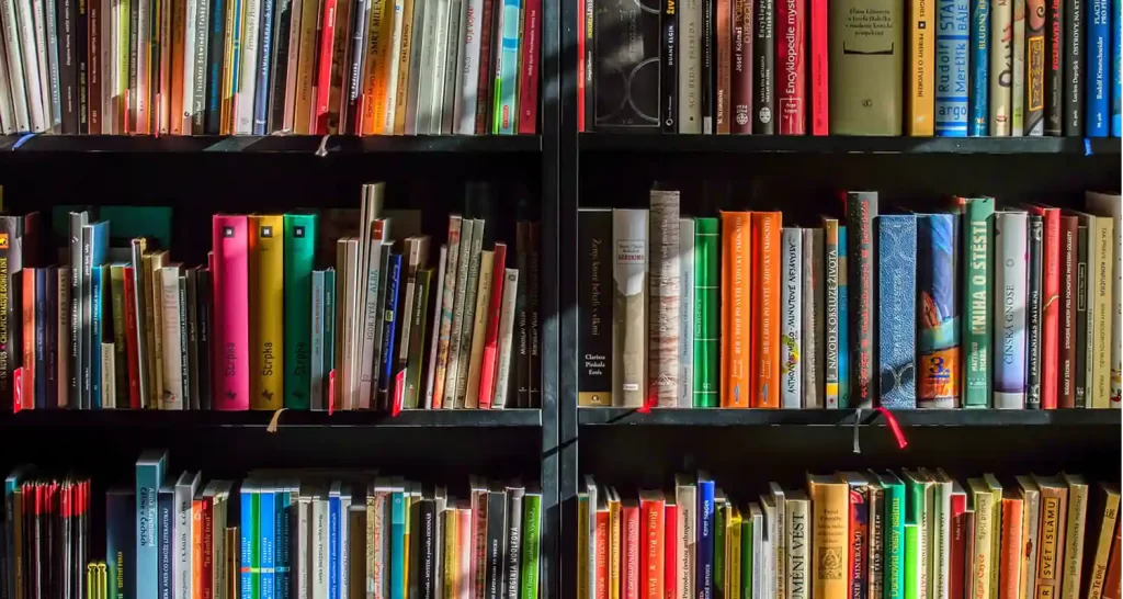 Come vendere libri usati online tutti i trucchi