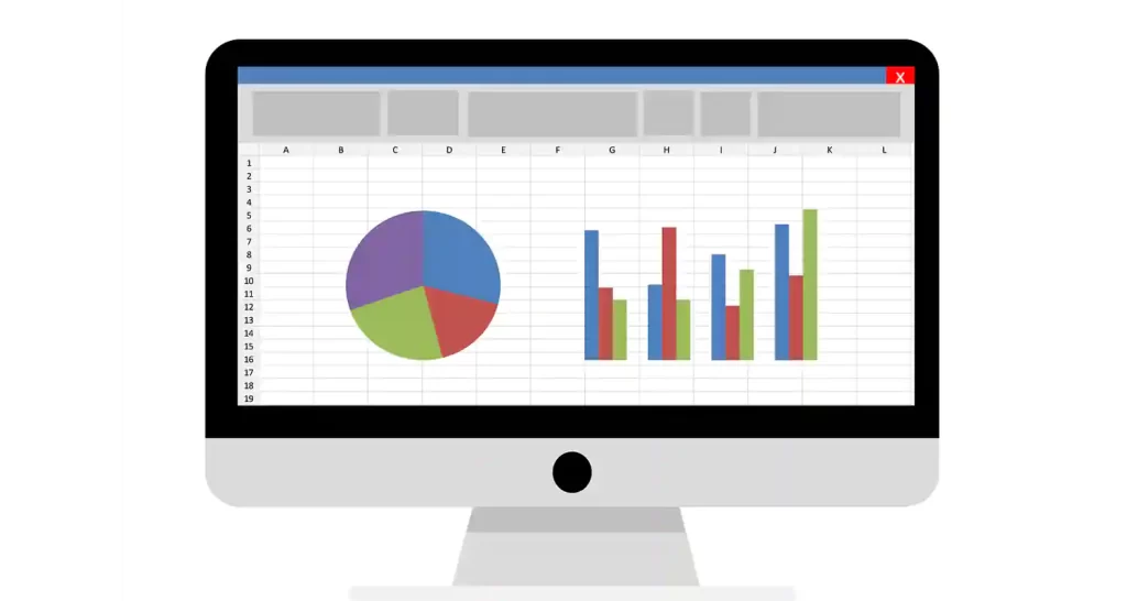 Confrontare due elenchi in excel