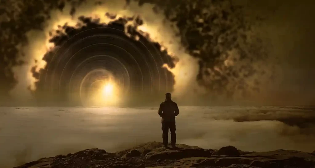 Il potere dei sogni lucidi come controllare i tuoi sogni e vivere esperienze straordinarie