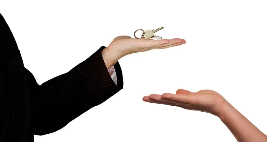 Procedure di valutazione immobiliare quali sono