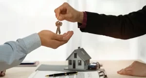 Vendere una casa con mutuo ipotecario in corso come fare