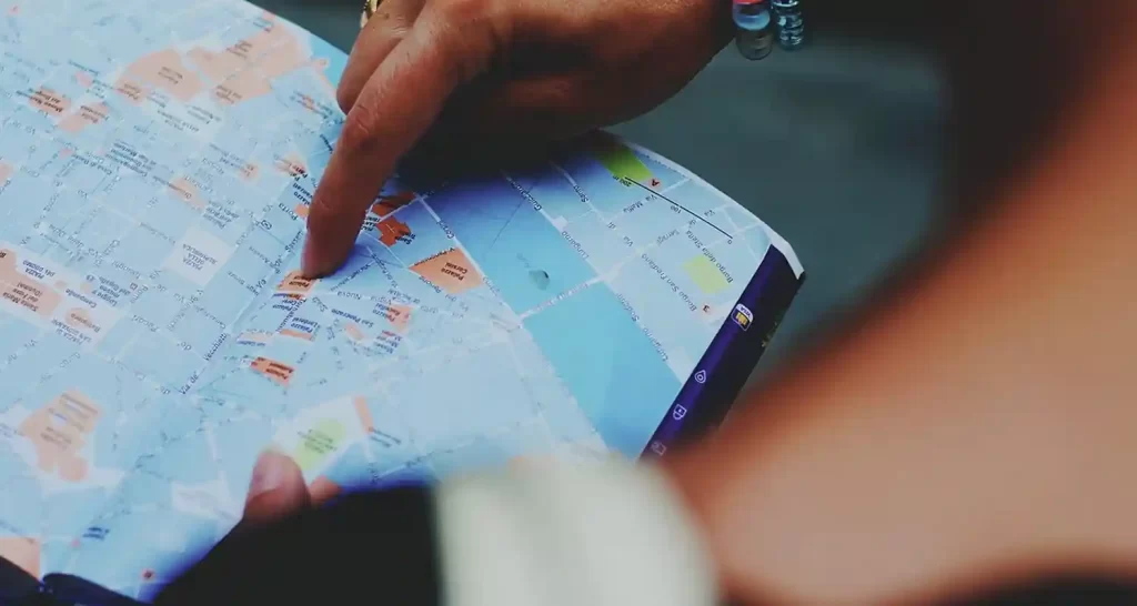 importanza della certificazione ecologica negli alloggi turistici