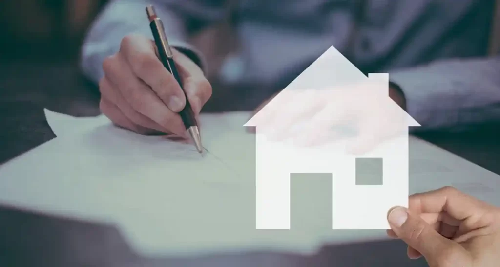 Come fa un agenzia immobiliare a valutare il prezzo di un immobile