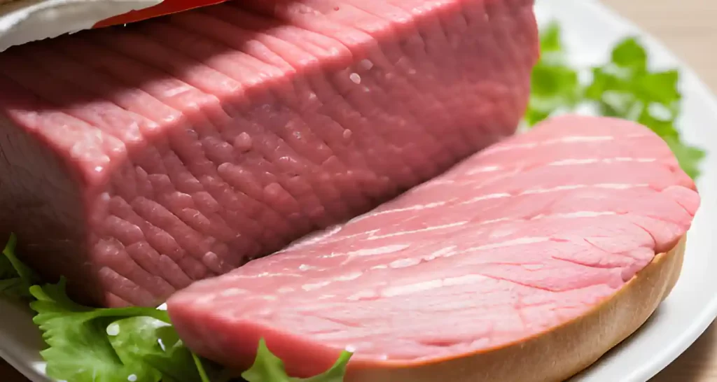 Come la carne sintetica sta rivoluzionando industria alimentare