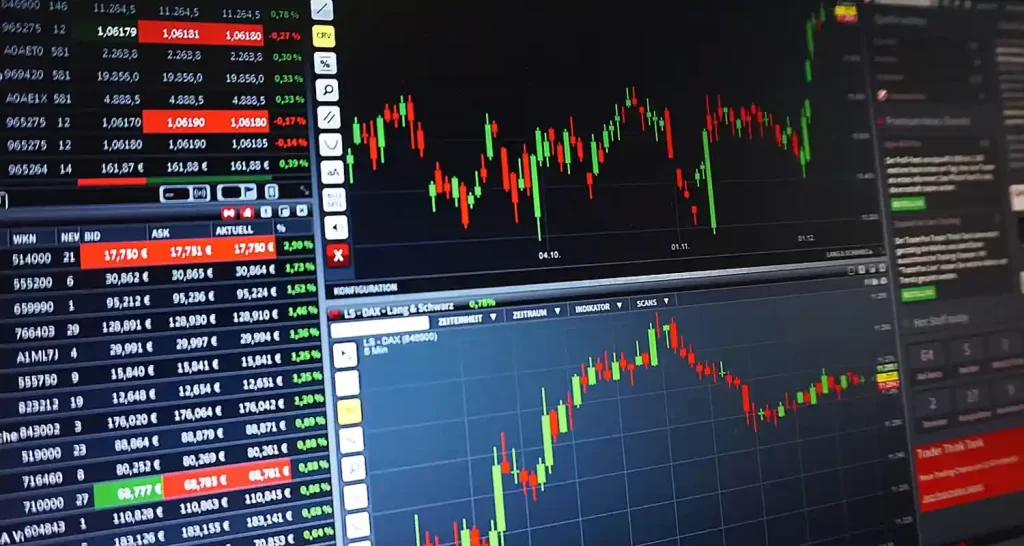 Cosa sono i certificati di borsa e come funzionano