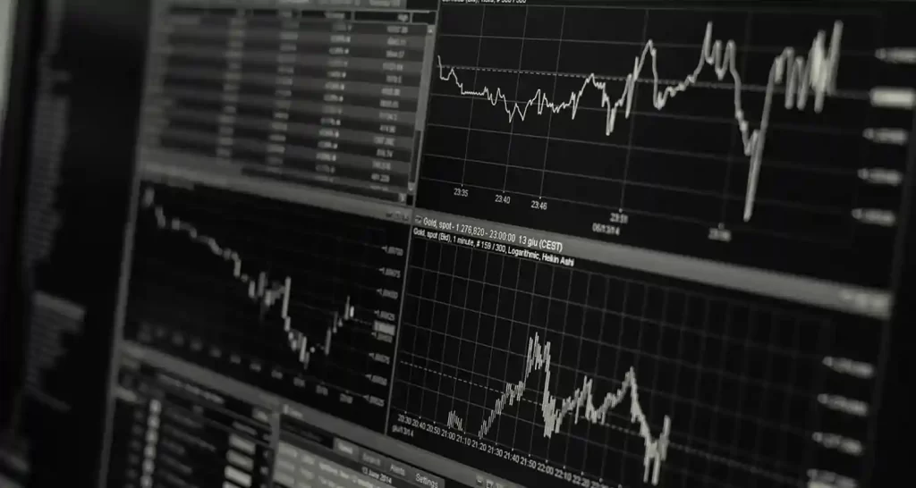 Cosa sono i futures azionari europei