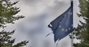 Europa in Presa alla Crisi Energetica Sfide e Strategie Emergenti