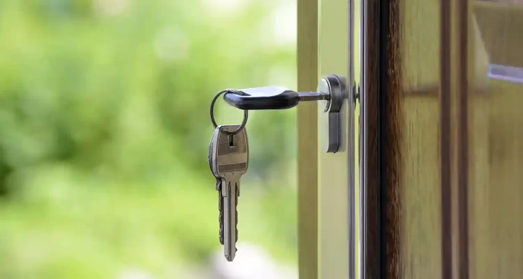 Sfratto per finita locazione tempi di esecuzione