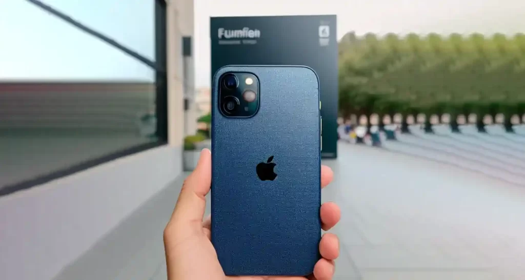iPhone 15, ecco registrato il primo problema