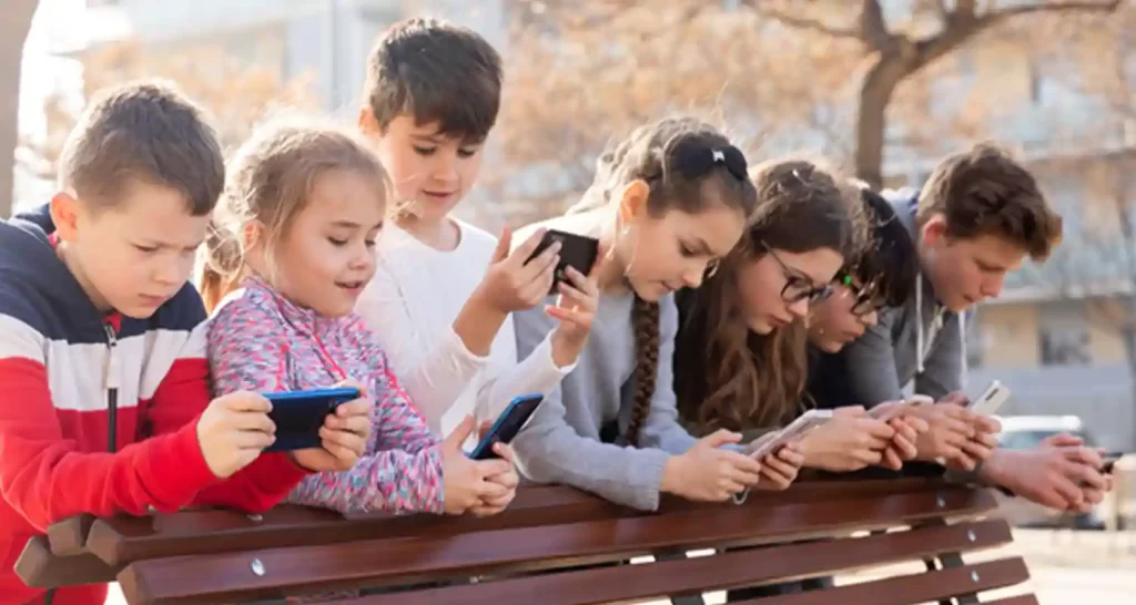 App di messaggistica segreta cosa bisogna sapere