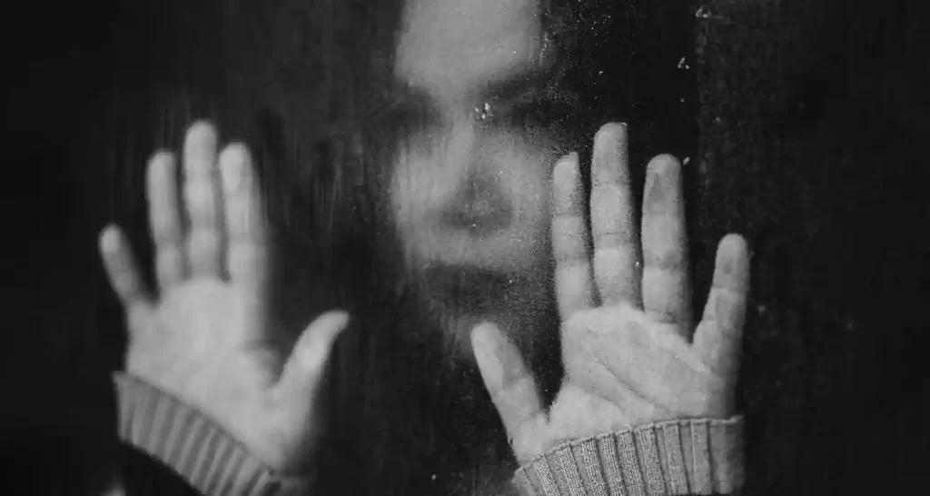Arriva inverno e si avvicina il pericolo depressione