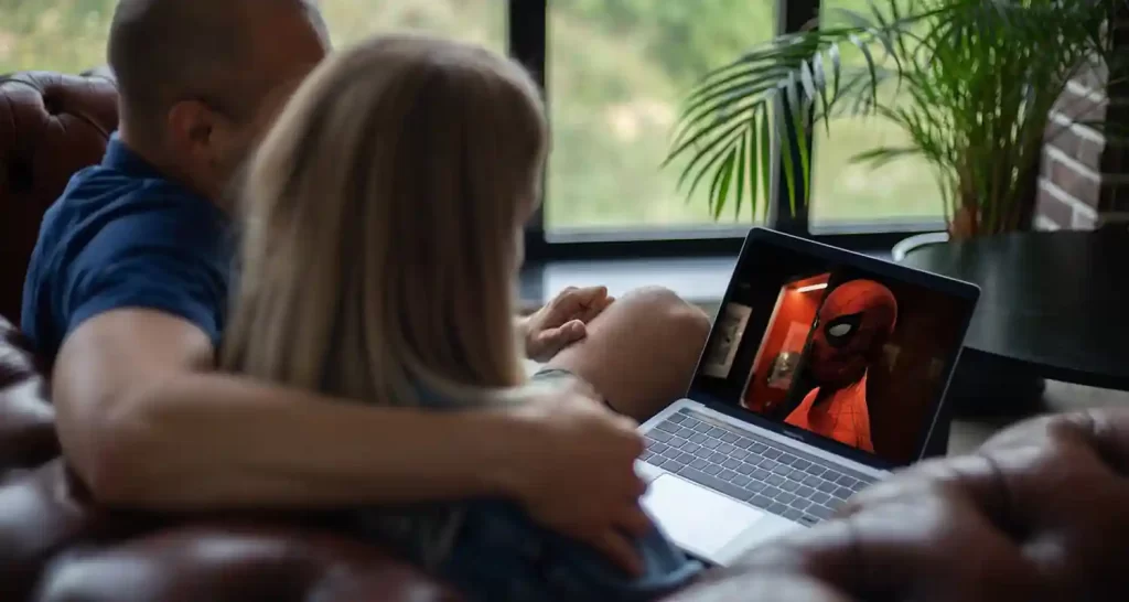 Come Ottenere la Migliore Qualita di Streaming su Qualsiasi Dispositivo