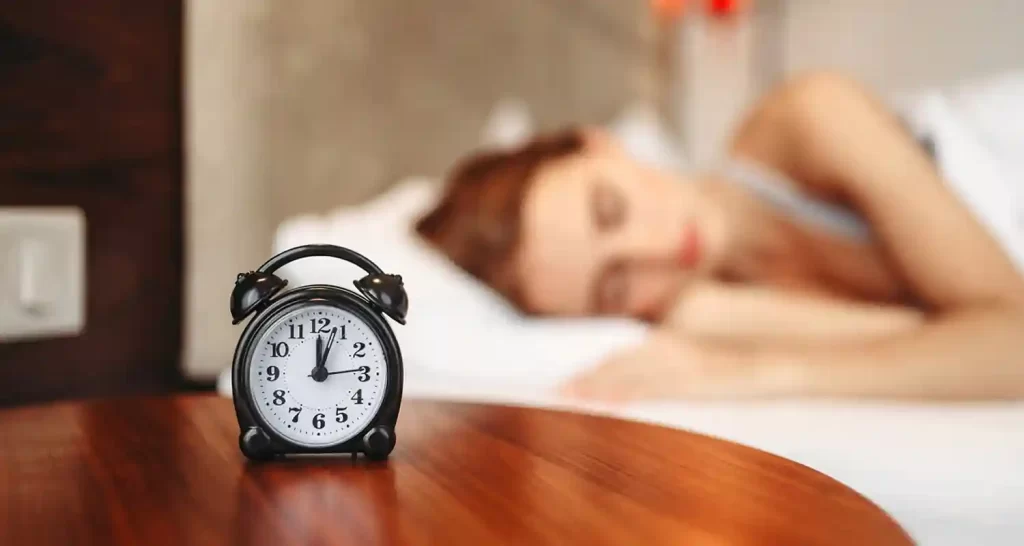 Come iniziare al meglio una settimana