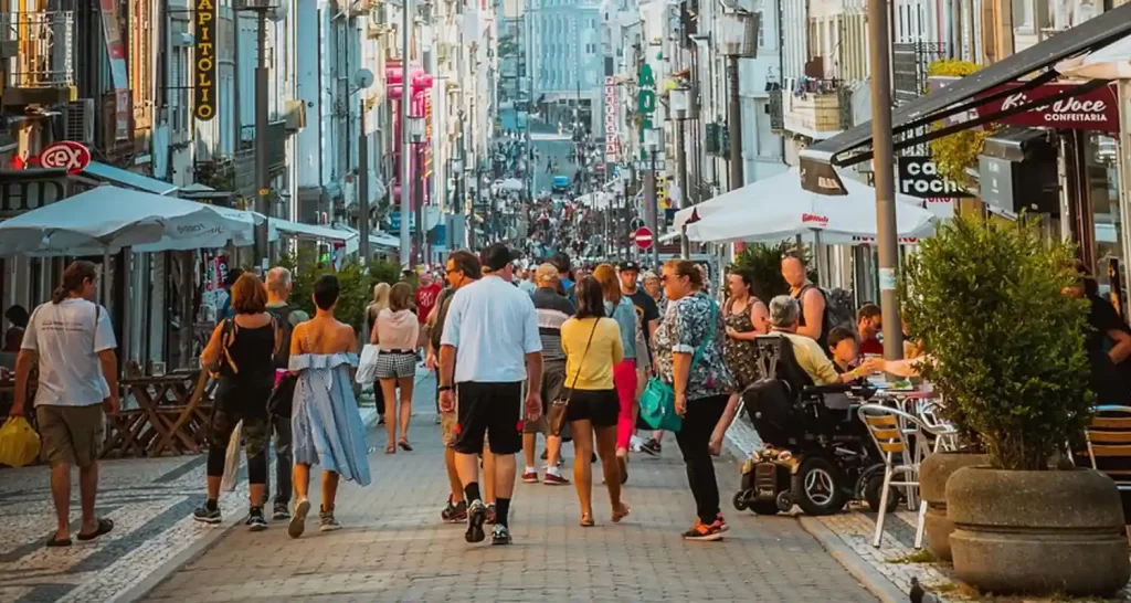 Quale la normativa per la libera concorrenza