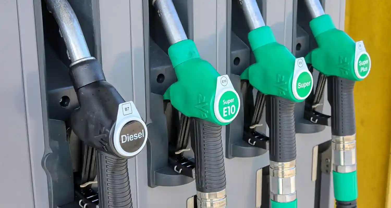 Quale potrebbe essere la svolta nel mercato del diesel