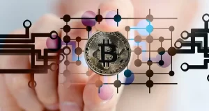 Quanti soldi sono necessari per investire in Bitcoin