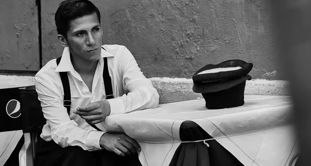 Segreti rivelati Come i migliori Direttori della Fotografia creano scene indimenticabili