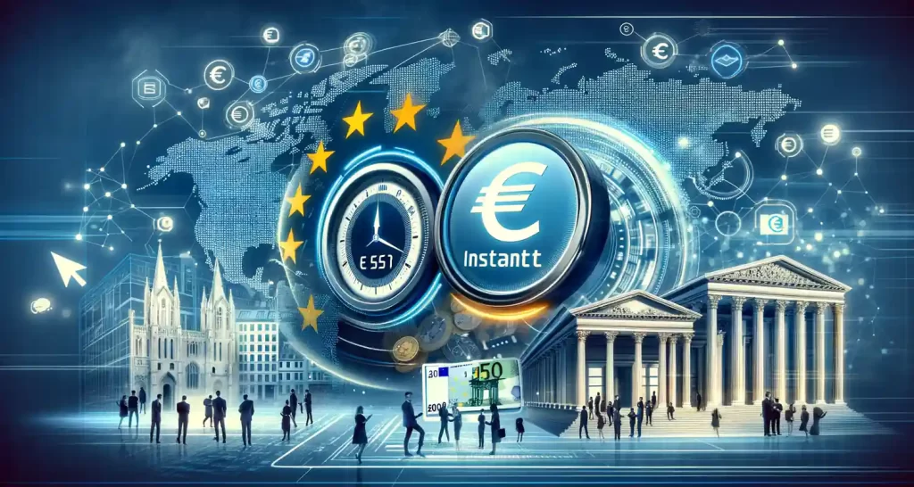 Bonifici Istantanei in Europa Costi Ridotti e Accessibilita Migliorata nel 2023