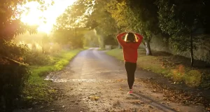 Corsa vs Camminata Scopri la Migliore Attivita per una Salute Ottimale