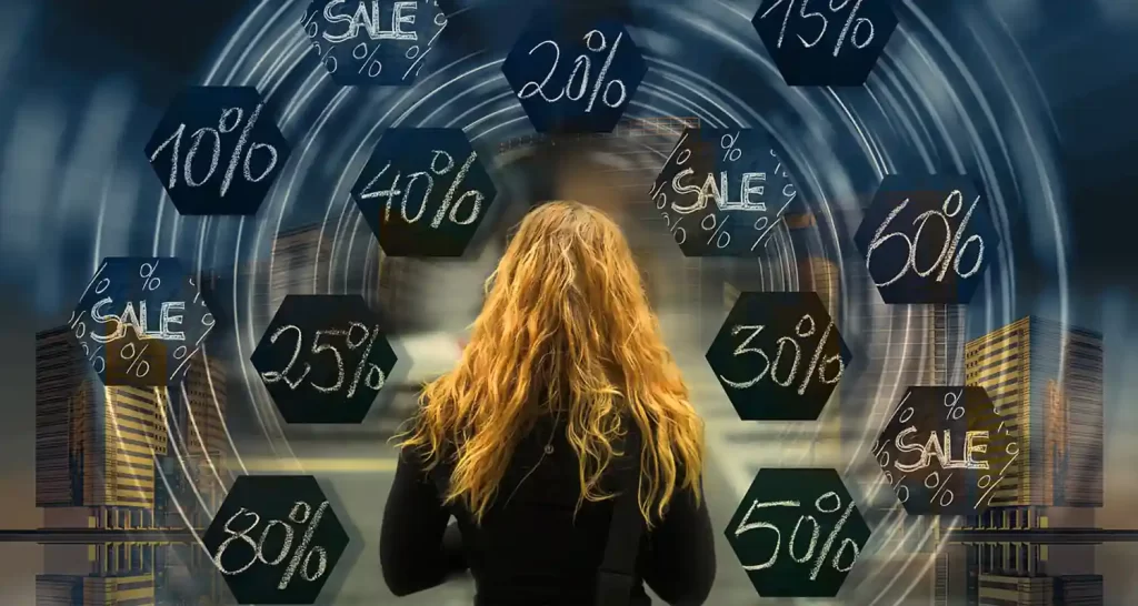 Cosa acquistare dopo il black friday