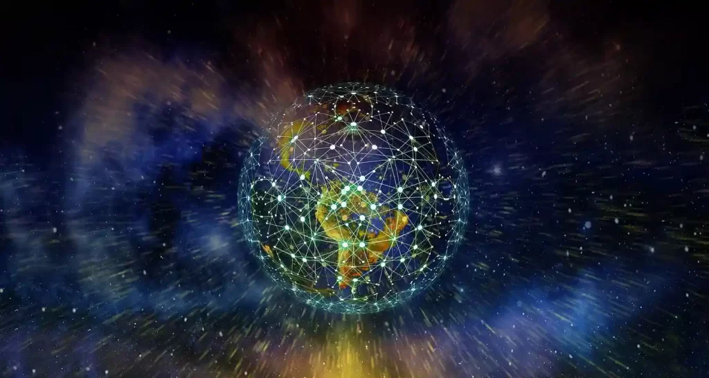 E se la Terra girasse piu velocemente cosa accadrebbe