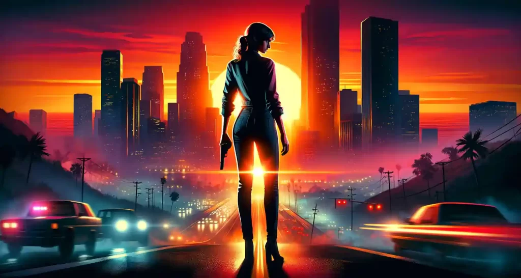 GTA 6 tutte le ultime indiscrezioni trapelate