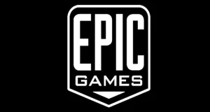 Gli Ultimi Giochi Gratuiti su Epic Games Avventure Epiche e Azione Incredibile