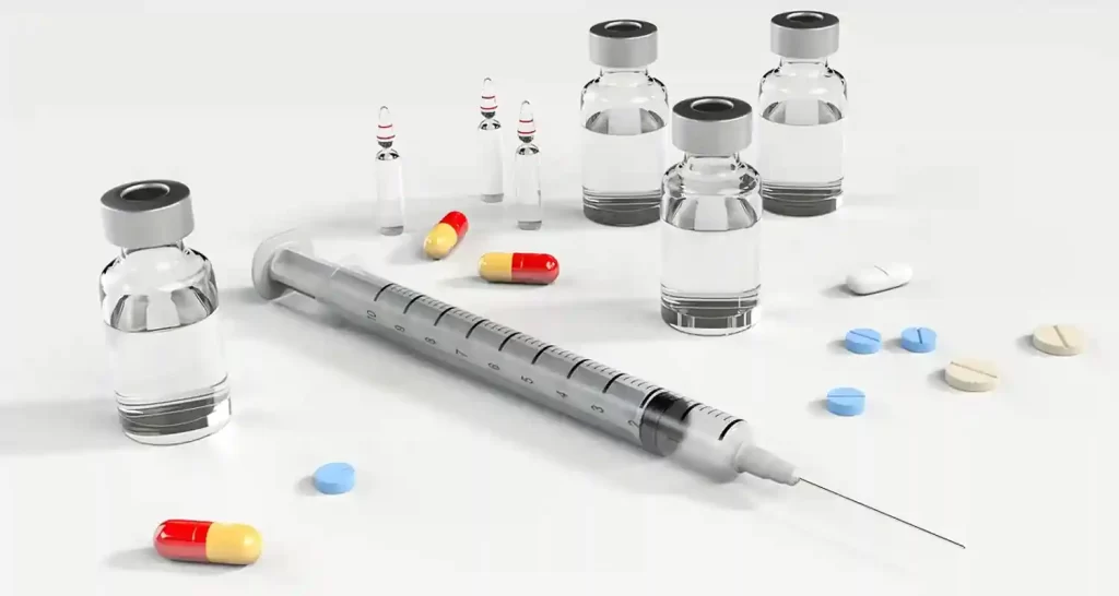 Gli effetti collaterali del cortisone a lungo termine