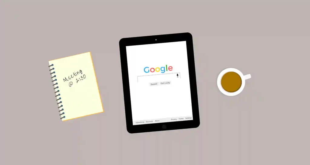 Google Meet Ridefinito Un Nuovo Standard nelle Videoconferenze