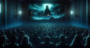 I Film Horror piu Attesi del 2024 Una Panoramica Completa dei Titoli Imperdibili