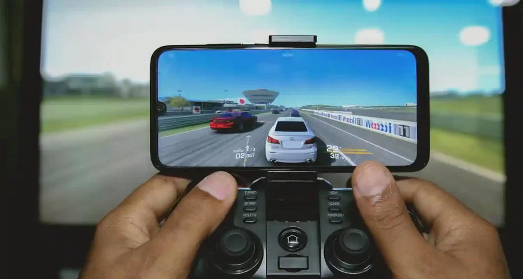 I migliori 30 giochi gratuiti per Android