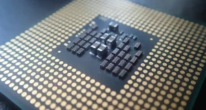 Le Migliori CPU del 2023 Guida Completa ai Processori Top di AMD e Intel