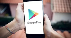 Rivelato Accordo Segreto Spotify-Google che Cambia le Regole del Gioco nel Play Store