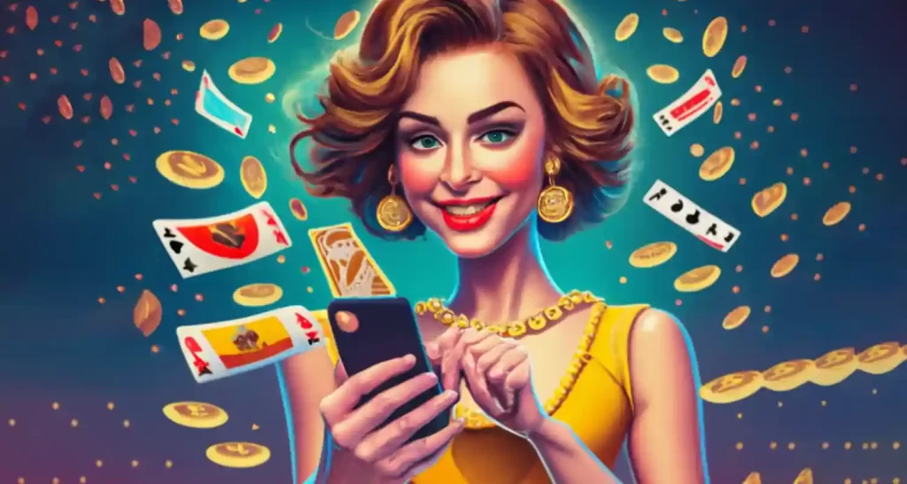 Strategie Vincenti nei Casino Online AAMS