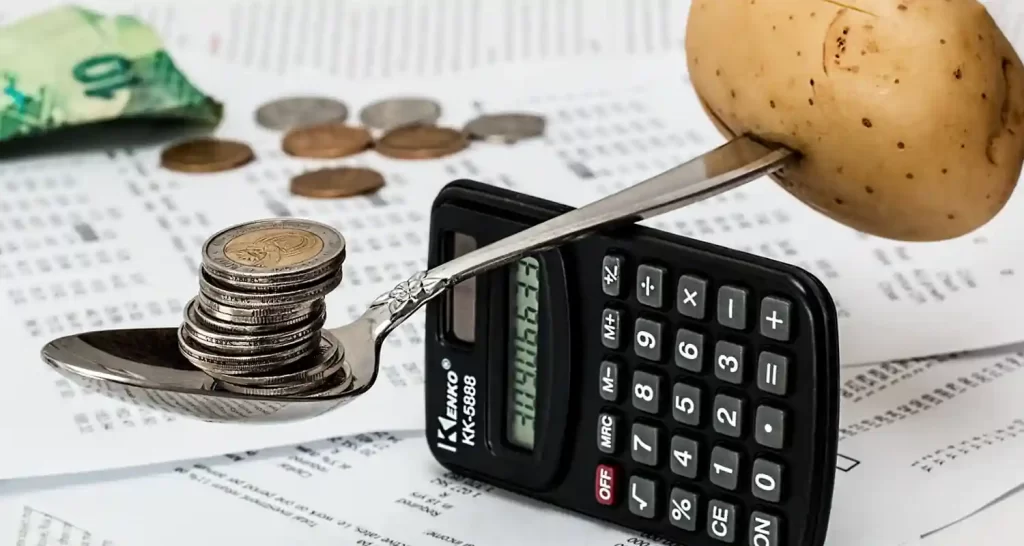 Strategie di Risparmio Efficaci per Piccoli Budget