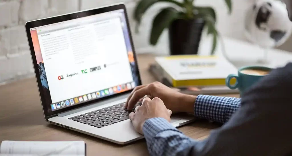 Velocizzare la navigazione internet sul proprio browser