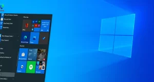Windows 11 Lancia la Nuova Modalita di Risparmio Energetico