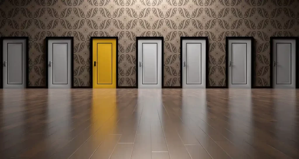 3 fasi del processo di valutazione del rischio